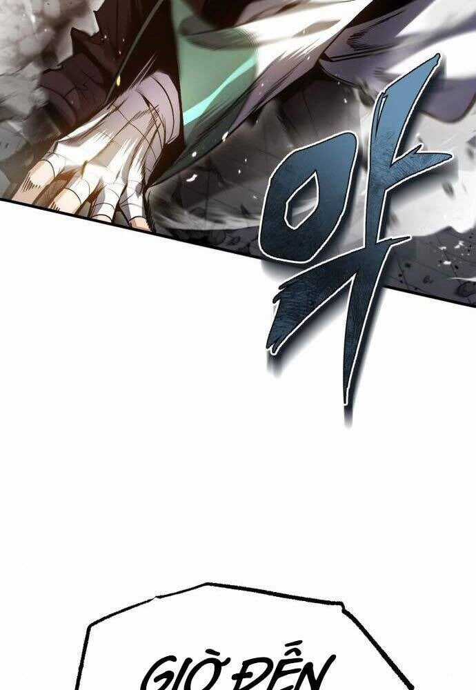 Giảng Sư Đứng Đầu, Baek Sư Phụ Chapter 45 trang 27