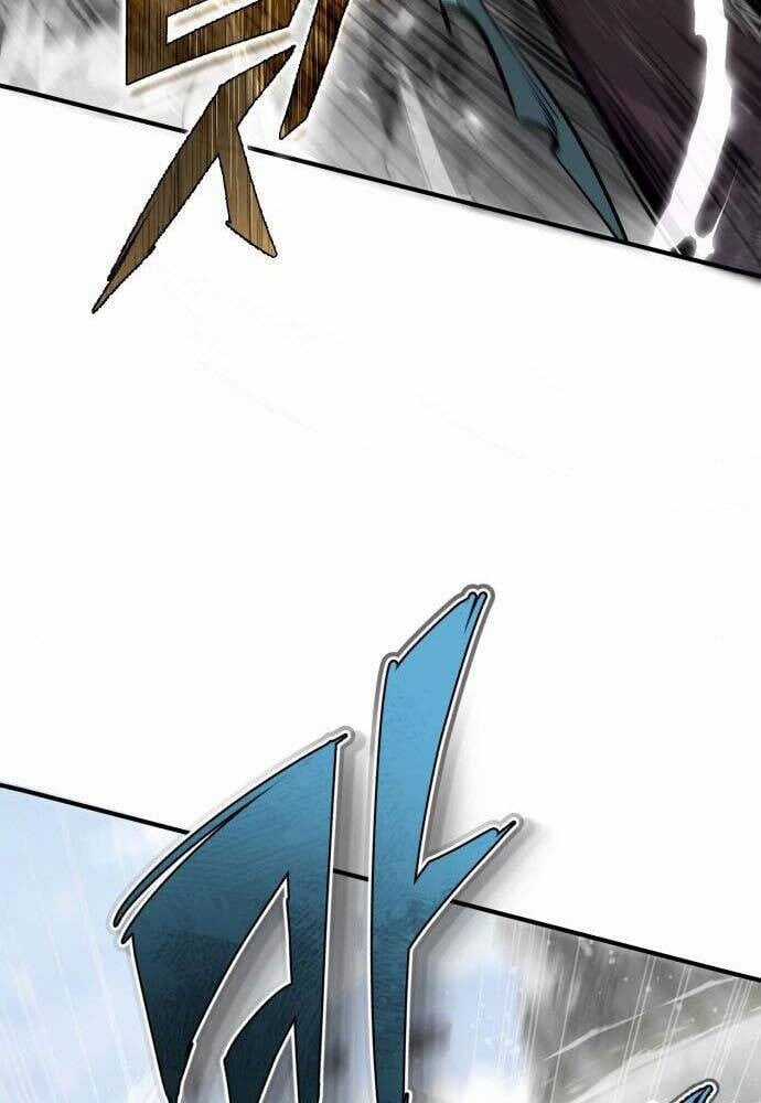 Giảng Sư Đứng Đầu, Baek Sư Phụ Chapter 45 trang 29