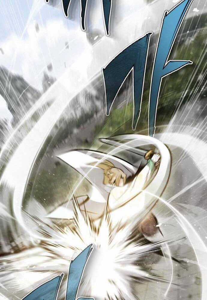 Giảng Sư Đứng Đầu, Baek Sư Phụ Chapter 45 trang 30