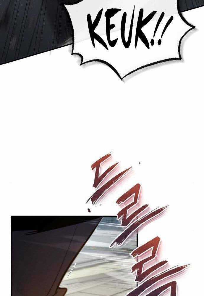 Giảng Sư Đứng Đầu, Baek Sư Phụ Chapter 45 trang 32