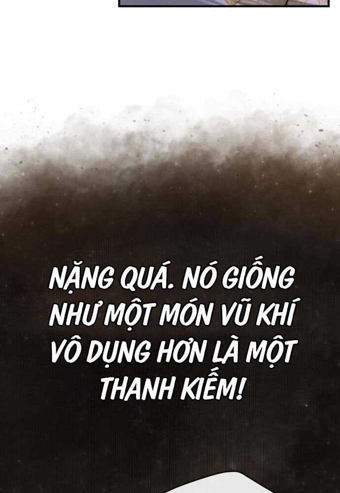 Giảng Sư Đứng Đầu, Baek Sư Phụ Chapter 45 trang 35