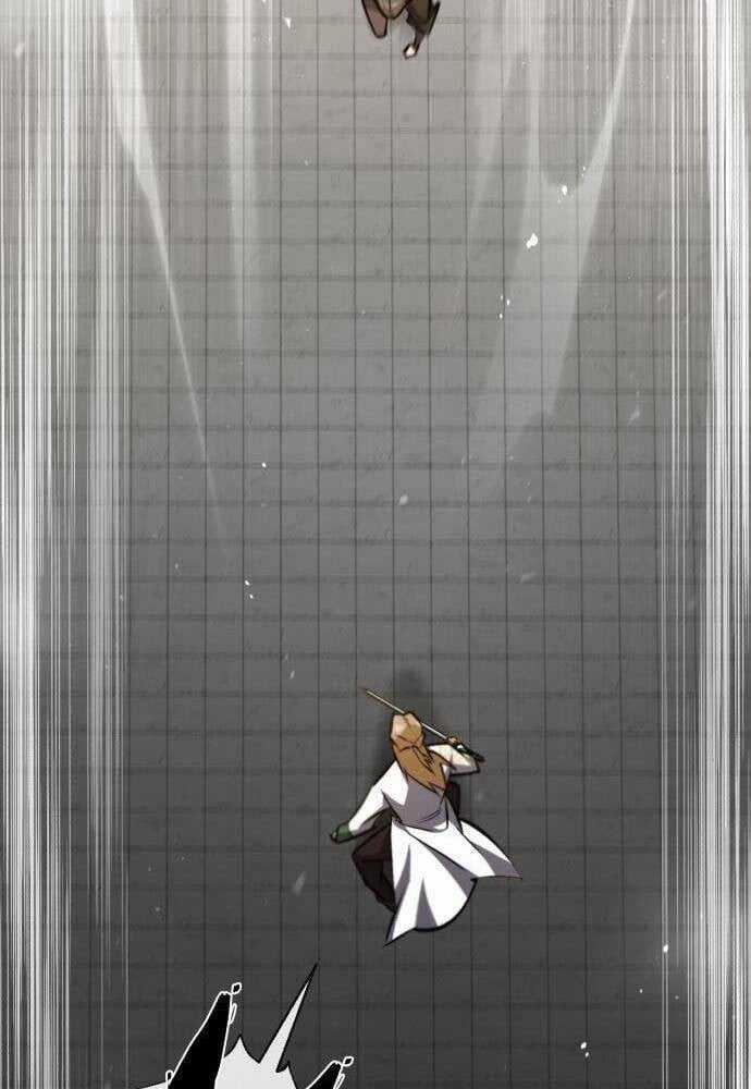 Giảng Sư Đứng Đầu, Baek Sư Phụ Chapter 45 trang 38