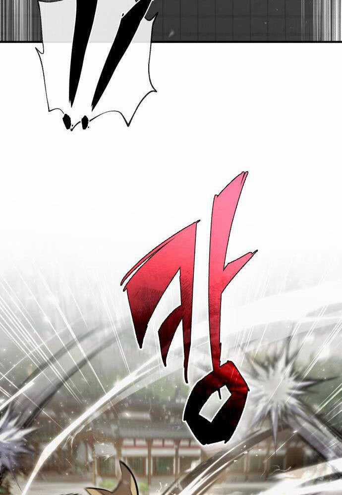 Giảng Sư Đứng Đầu, Baek Sư Phụ Chapter 45 trang 39