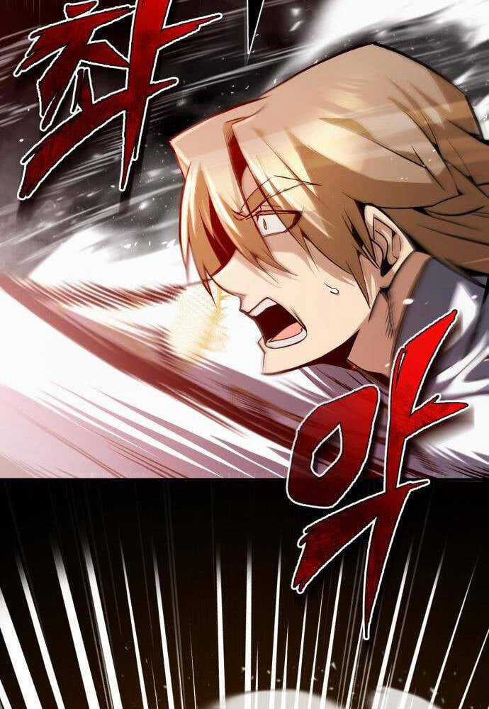 Giảng Sư Đứng Đầu, Baek Sư Phụ Chapter 45 trang 42