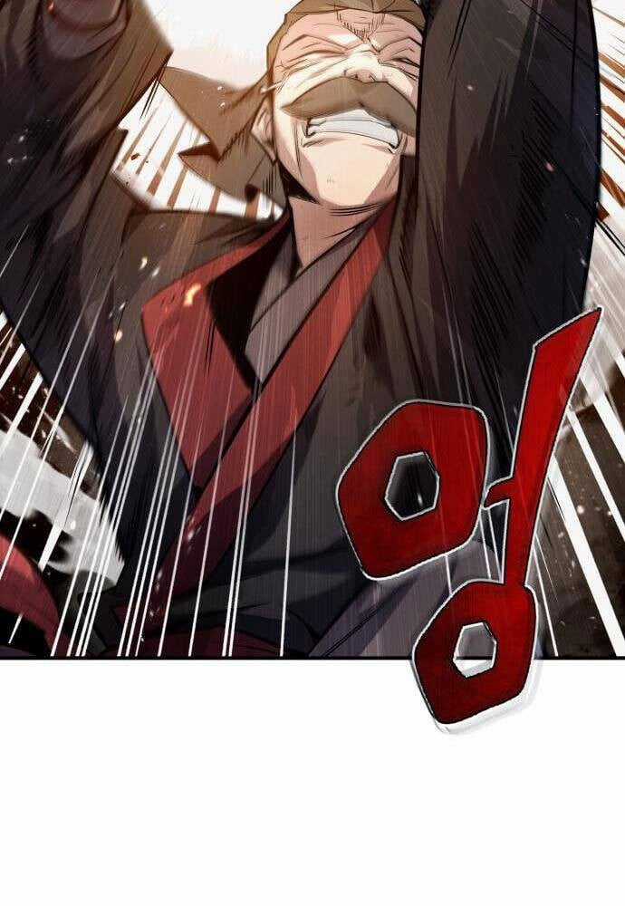 Giảng Sư Đứng Đầu, Baek Sư Phụ Chapter 45 trang 44