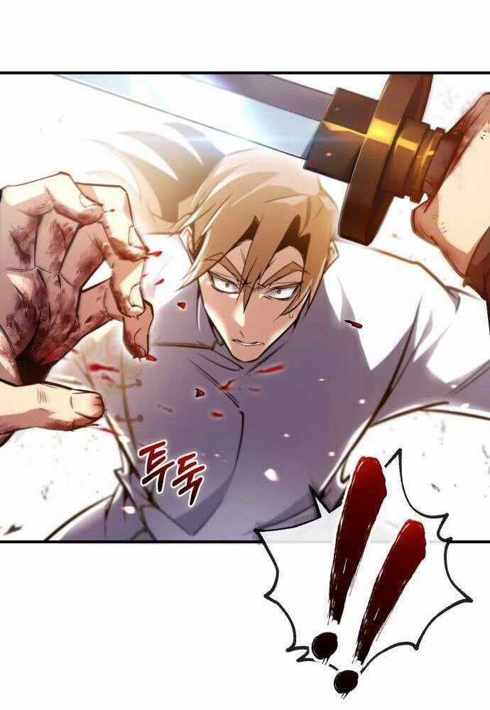 Giảng Sư Đứng Đầu, Baek Sư Phụ Chapter 45 trang 45