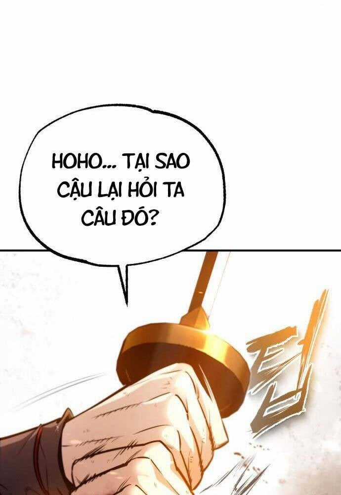 Giảng Sư Đứng Đầu, Baek Sư Phụ Chapter 45 trang 46