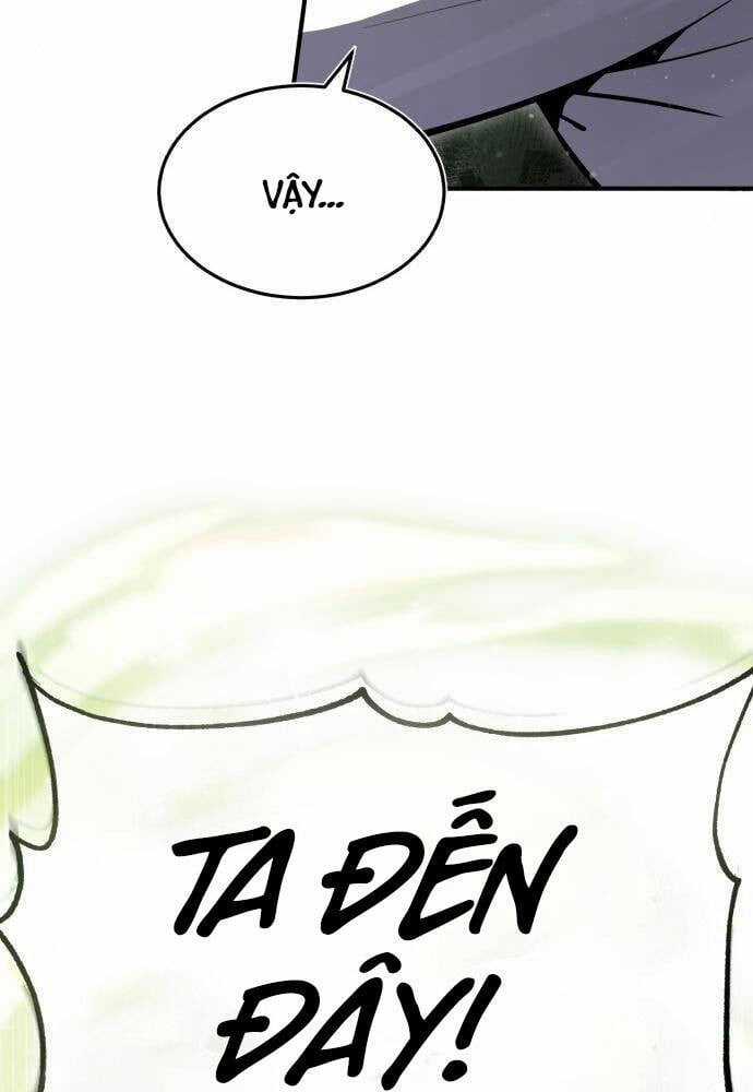 Giảng Sư Đứng Đầu, Baek Sư Phụ Chapter 45 trang 56