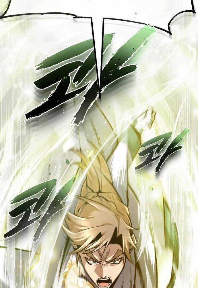 Giảng Sư Đứng Đầu, Baek Sư Phụ Chapter 45 trang 57