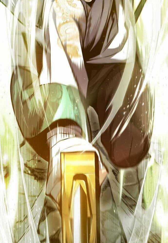 Giảng Sư Đứng Đầu, Baek Sư Phụ Chapter 45 trang 58