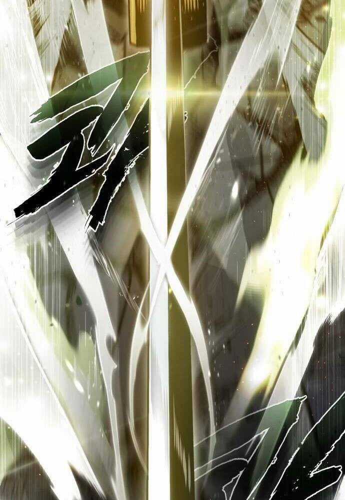 Giảng Sư Đứng Đầu, Baek Sư Phụ Chapter 45 trang 59