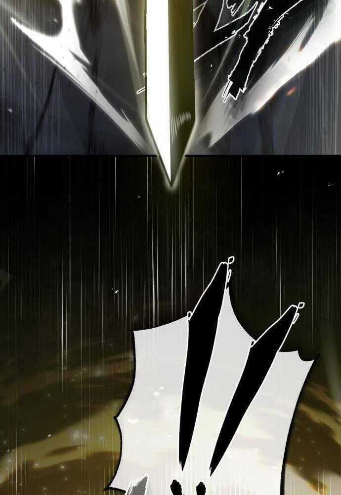 Giảng Sư Đứng Đầu, Baek Sư Phụ Chapter 45 trang 60