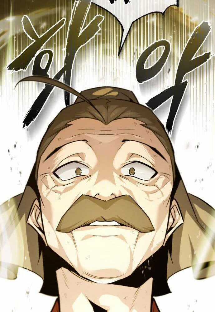 Giảng Sư Đứng Đầu, Baek Sư Phụ Chapter 45 trang 61