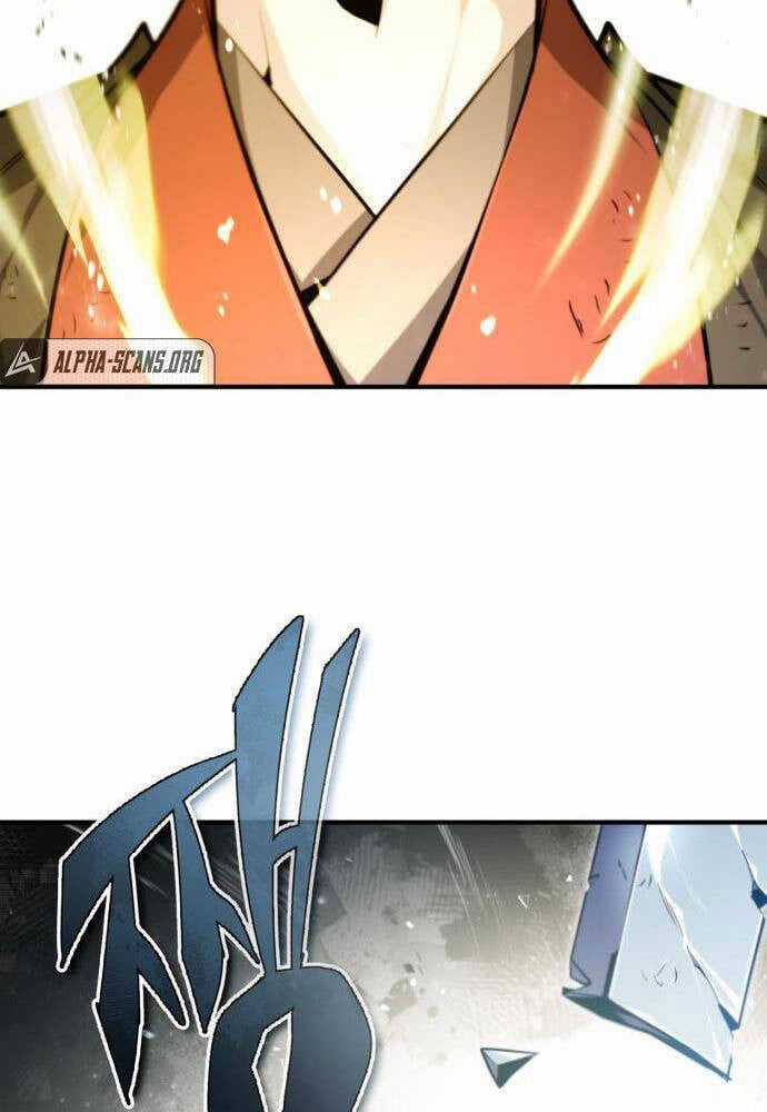 Giảng Sư Đứng Đầu, Baek Sư Phụ Chapter 45 trang 62