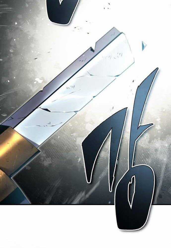 Giảng Sư Đứng Đầu, Baek Sư Phụ Chapter 45 trang 63