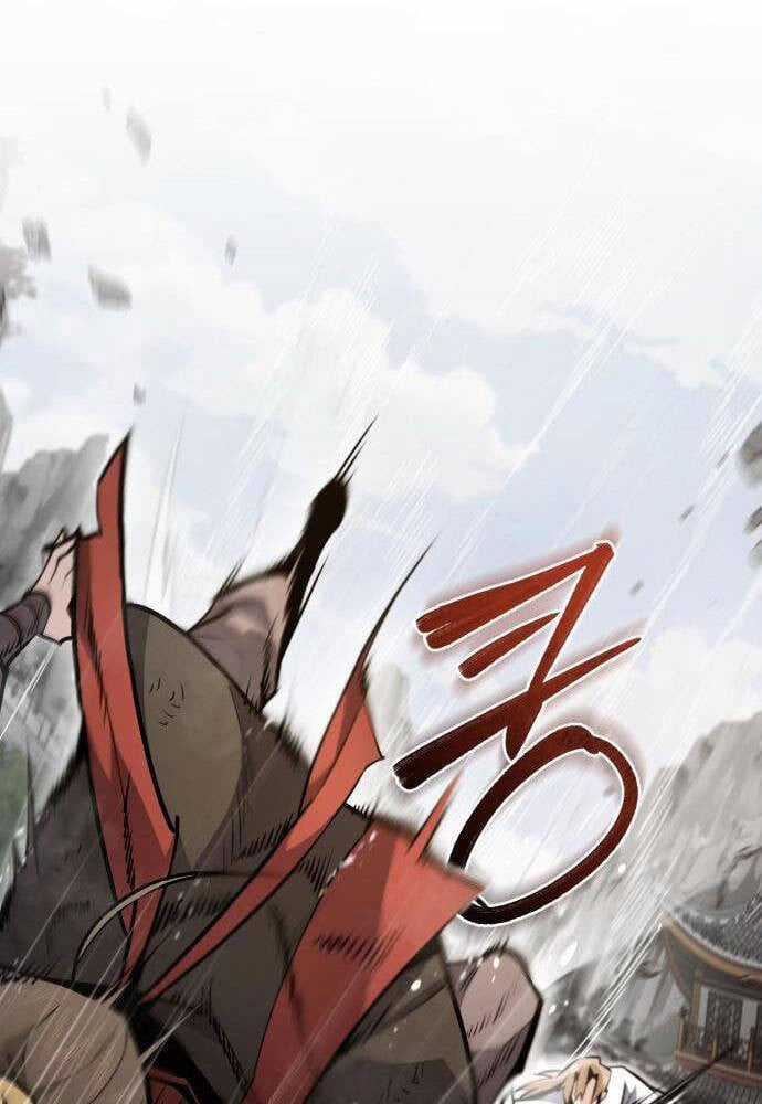 Giảng Sư Đứng Đầu, Baek Sư Phụ Chapter 45 trang 64