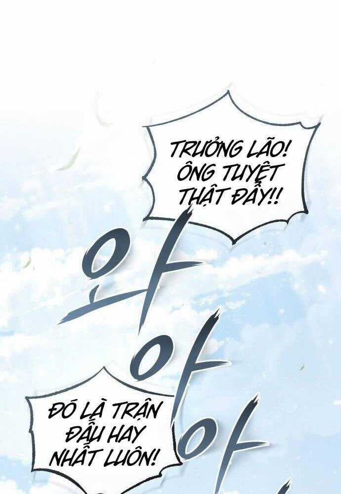 Giảng Sư Đứng Đầu, Baek Sư Phụ Chapter 45 trang 69