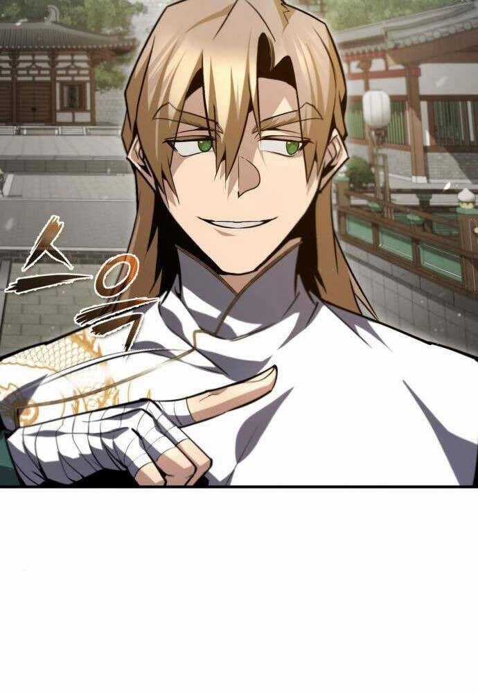 Giảng Sư Đứng Đầu, Baek Sư Phụ Chapter 45 trang 77