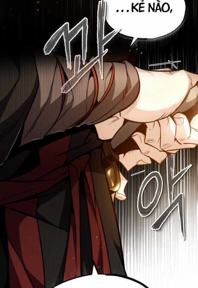 Giảng Sư Đứng Đầu, Baek Sư Phụ Chapter 45 trang 8