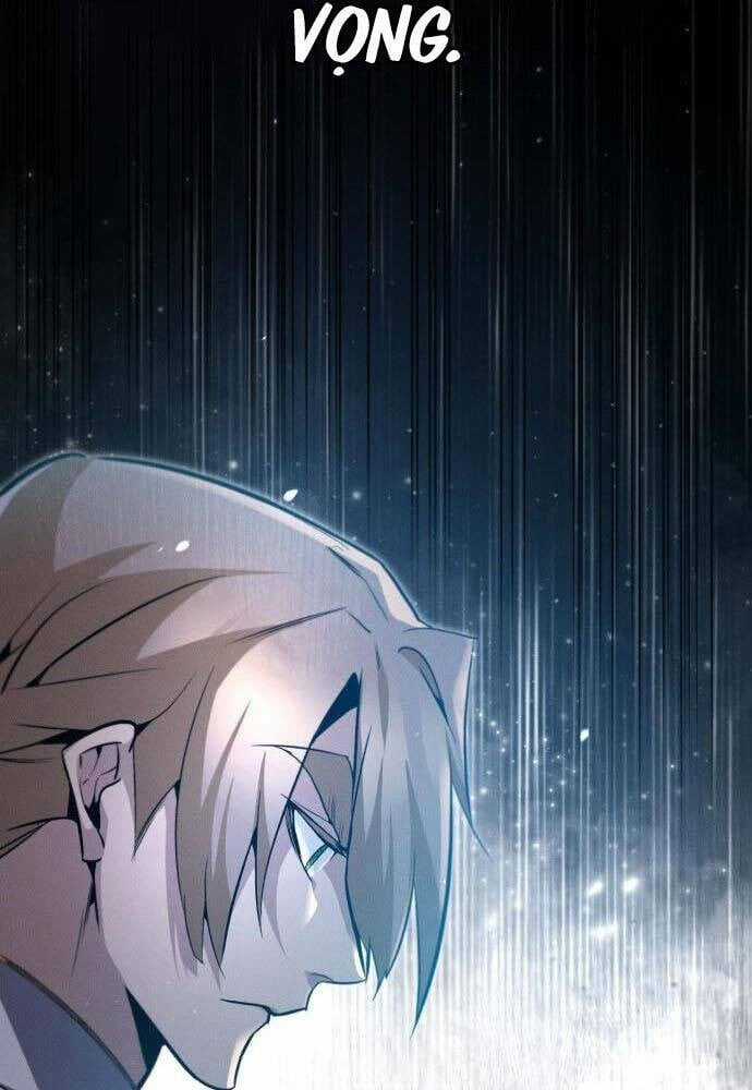 Giảng Sư Đứng Đầu, Baek Sư Phụ Chapter 45 trang 81