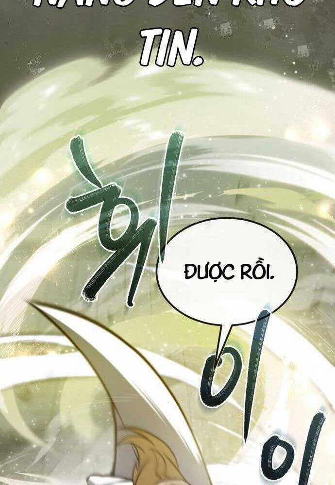 Giảng Sư Đứng Đầu, Baek Sư Phụ Chapter 45 trang 89