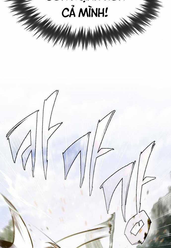 Giảng Sư Đứng Đầu, Baek Sư Phụ Chapter 45 trang 94