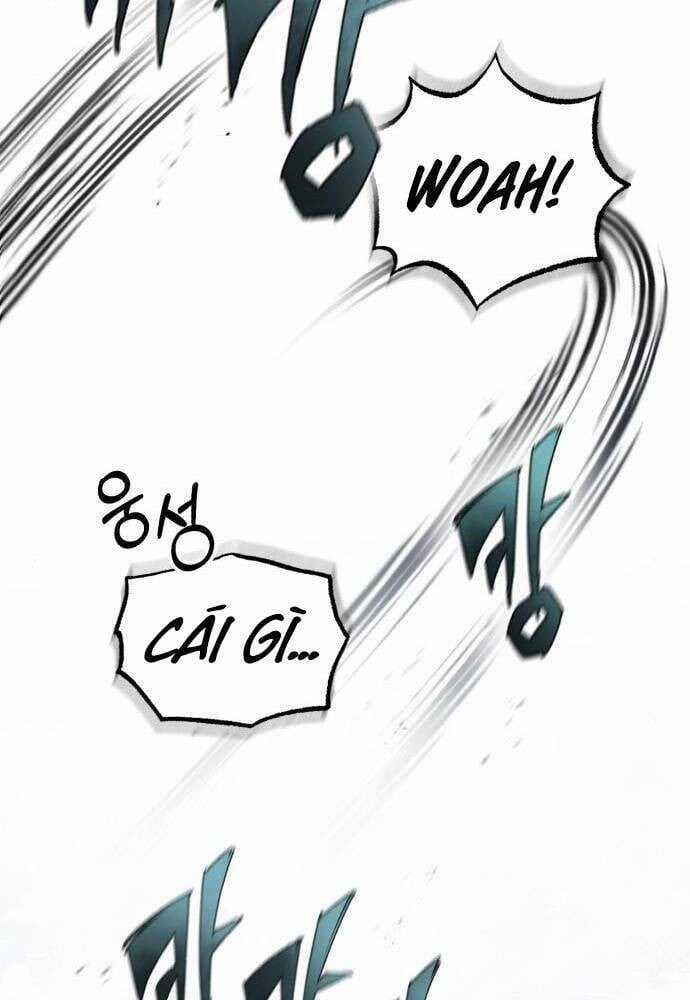 Giảng Sư Đứng Đầu, Baek Sư Phụ Chapter 45 trang 96