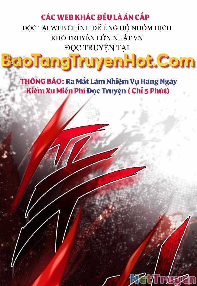 Giảng Sư Đứng Đầu, Baek Sư Phụ Chapter 46 trang 0