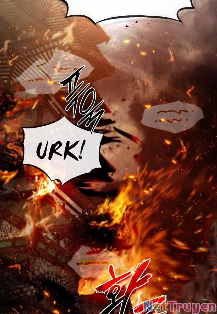 Giảng Sư Đứng Đầu, Baek Sư Phụ Chapter 46 trang 10