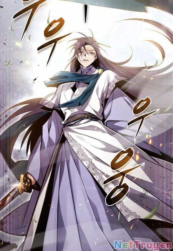 Giảng Sư Đứng Đầu, Baek Sư Phụ Chapter 46 trang 103