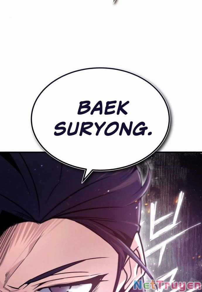 Giảng Sư Đứng Đầu, Baek Sư Phụ Chapter 46 trang 106