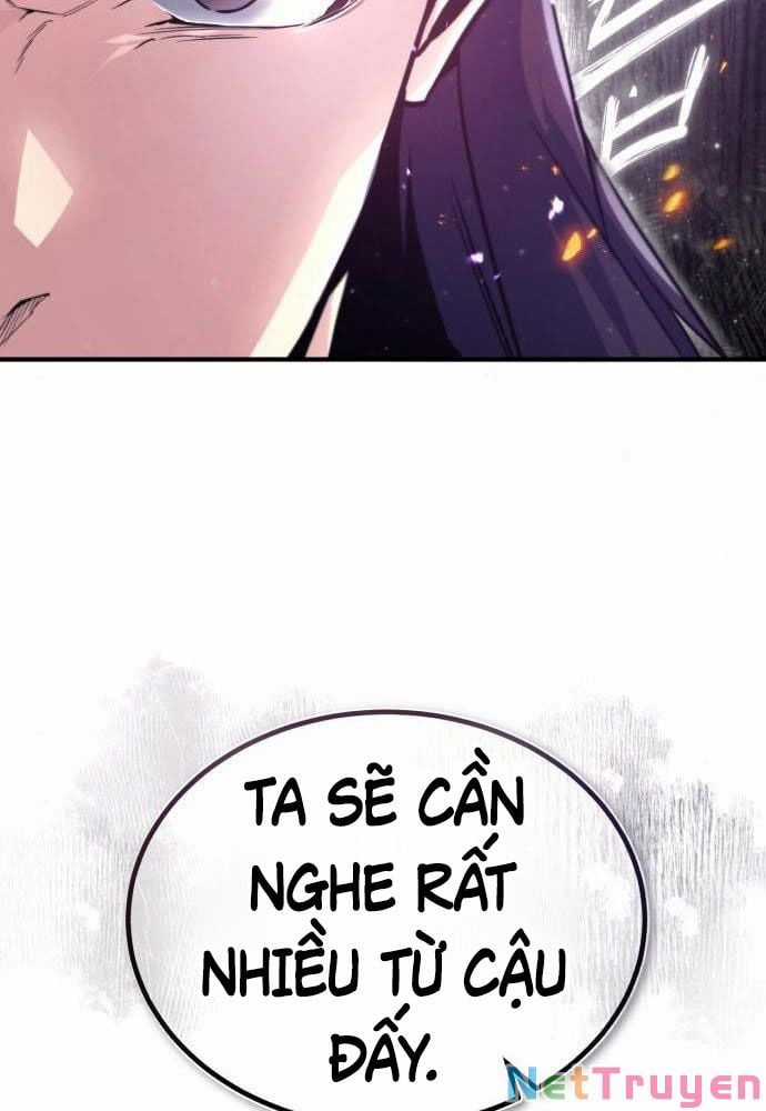 Giảng Sư Đứng Đầu, Baek Sư Phụ Chapter 46 trang 107