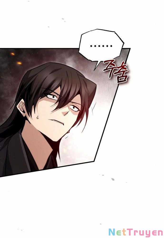 Giảng Sư Đứng Đầu, Baek Sư Phụ Chapter 46 trang 109