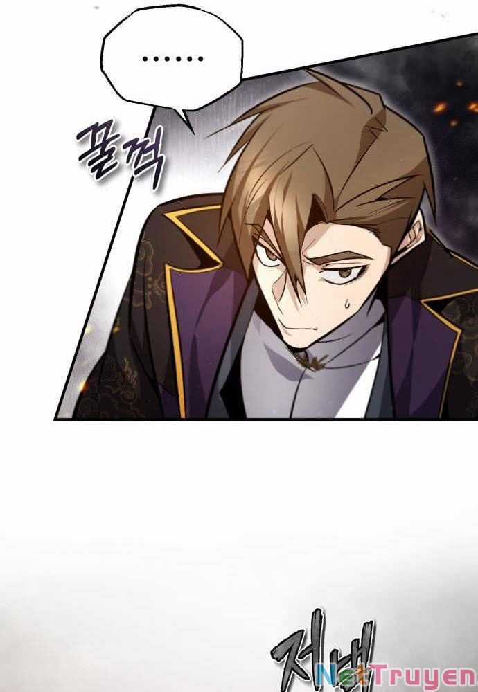 Giảng Sư Đứng Đầu, Baek Sư Phụ Chapter 46 trang 110