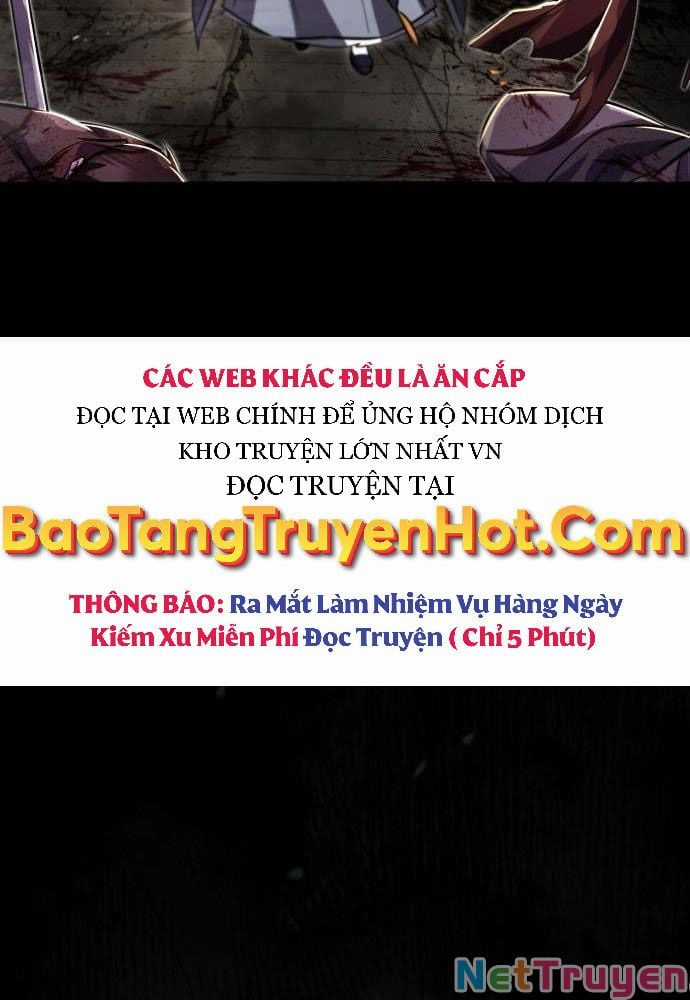 Giảng Sư Đứng Đầu, Baek Sư Phụ Chapter 46 trang 112