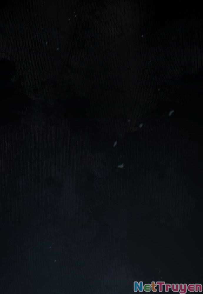 Giảng Sư Đứng Đầu, Baek Sư Phụ Chapter 46 trang 113