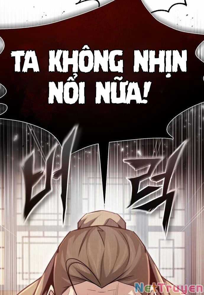 Giảng Sư Đứng Đầu, Baek Sư Phụ Chapter 46 trang 126