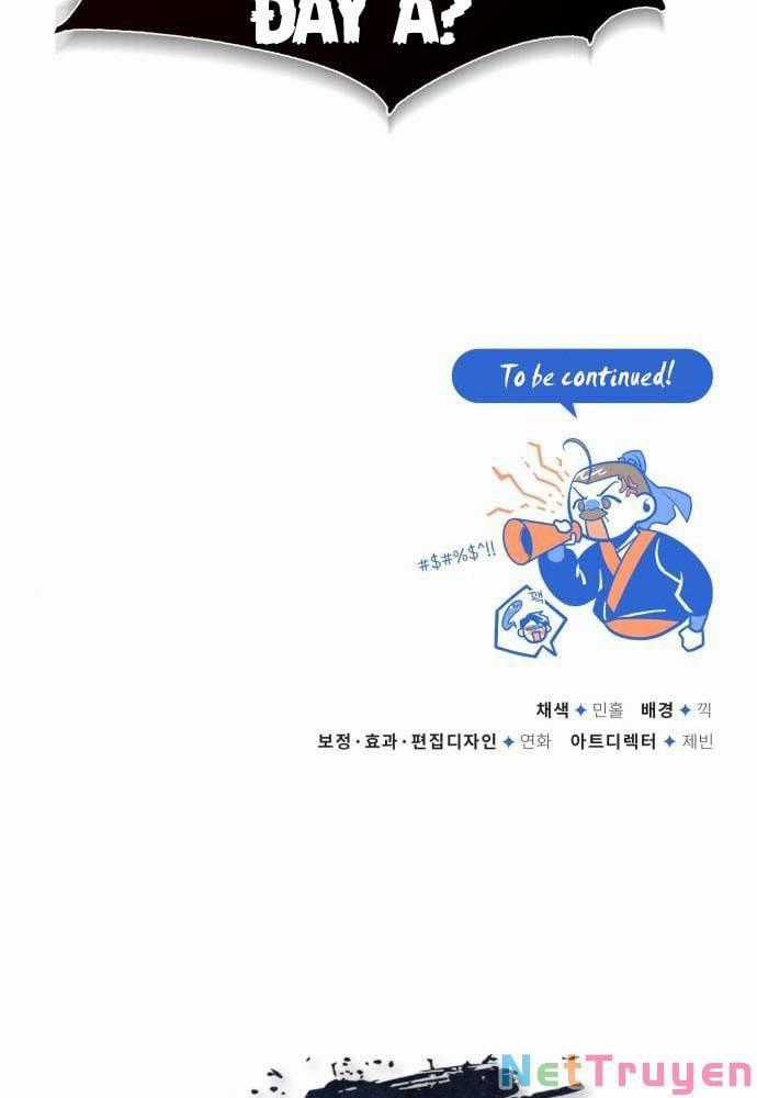 Giảng Sư Đứng Đầu, Baek Sư Phụ Chapter 46 trang 128