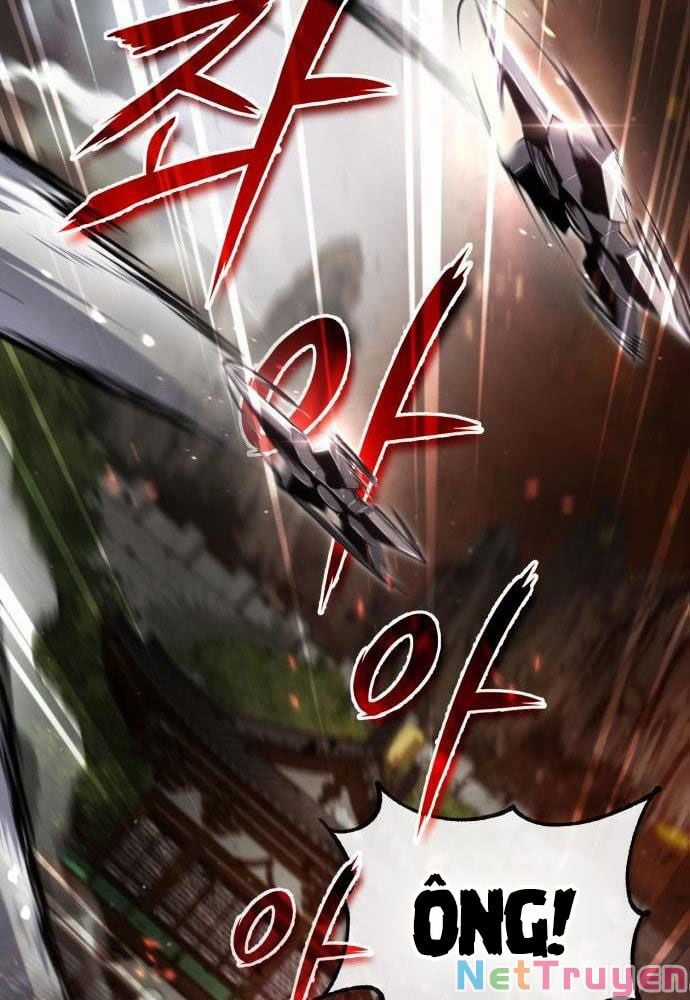 Giảng Sư Đứng Đầu, Baek Sư Phụ Chapter 46 trang 14