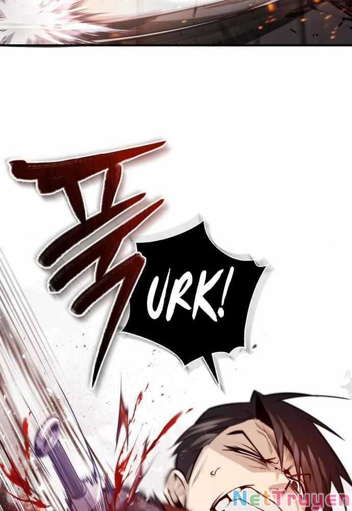 Giảng Sư Đứng Đầu, Baek Sư Phụ Chapter 46 trang 18