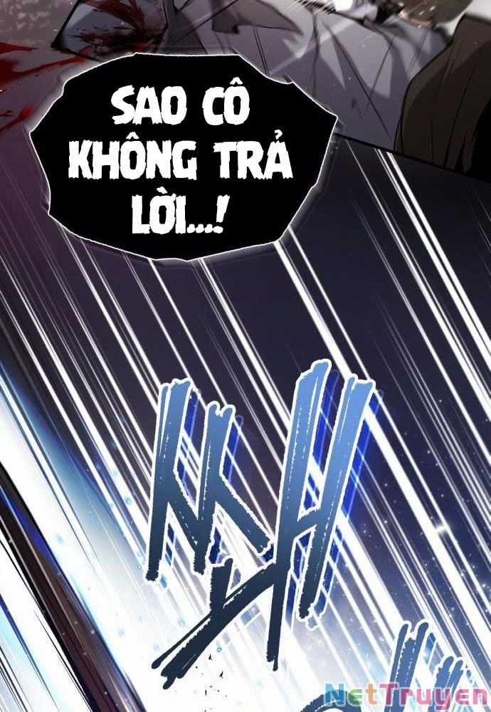 Giảng Sư Đứng Đầu, Baek Sư Phụ Chapter 46 trang 23