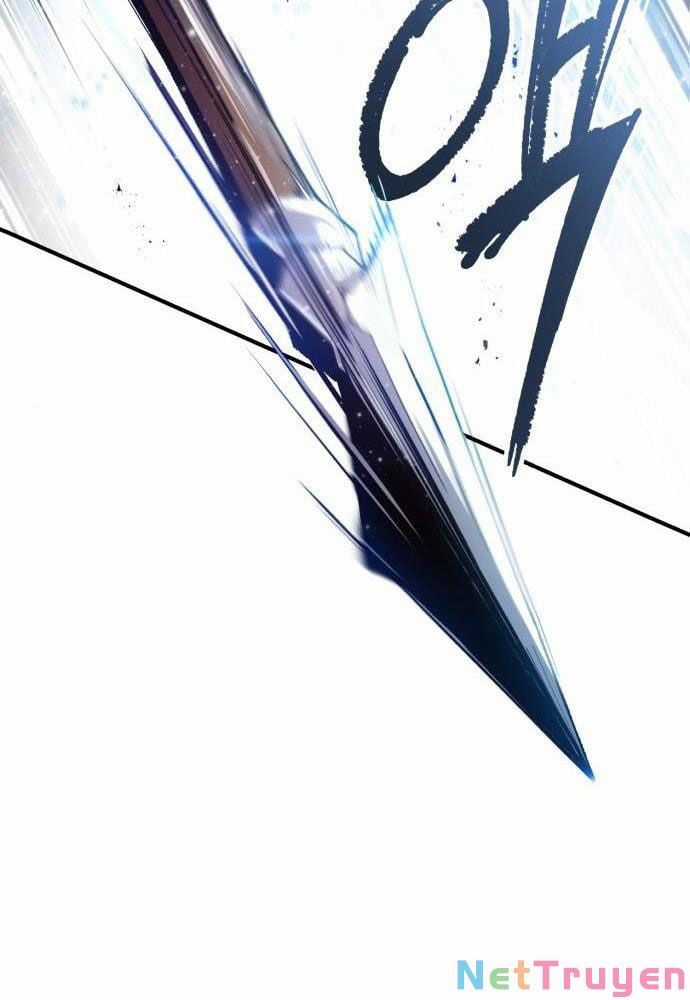 Giảng Sư Đứng Đầu, Baek Sư Phụ Chapter 46 trang 24