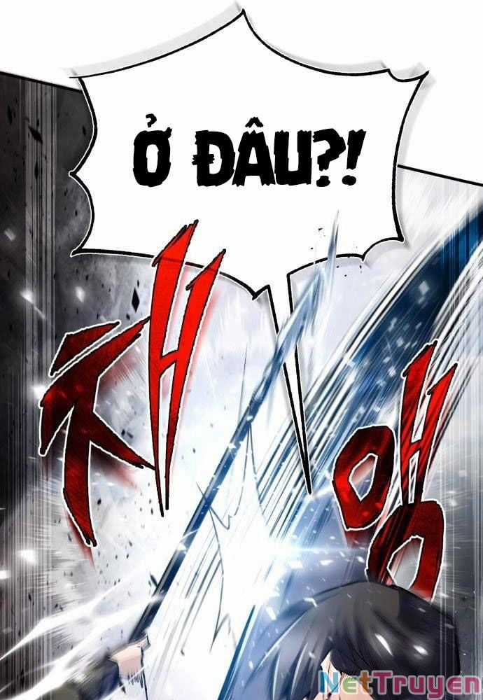 Giảng Sư Đứng Đầu, Baek Sư Phụ Chapter 46 trang 26