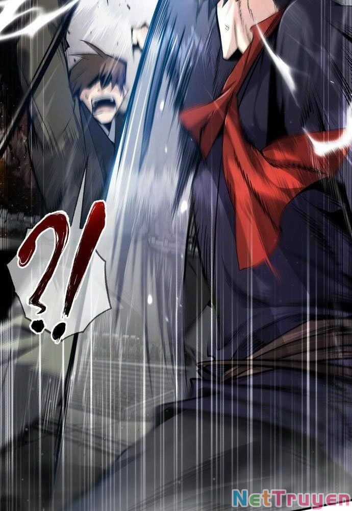 Giảng Sư Đứng Đầu, Baek Sư Phụ Chapter 46 trang 27