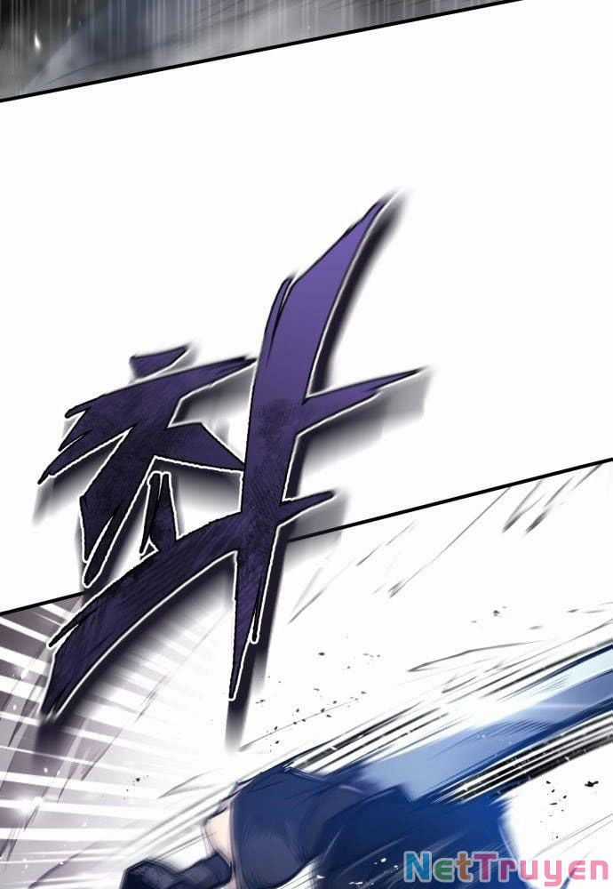 Giảng Sư Đứng Đầu, Baek Sư Phụ Chapter 46 trang 28