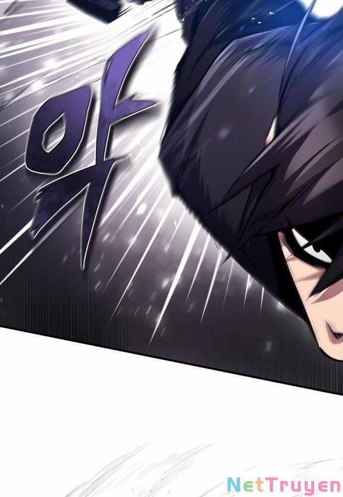 Giảng Sư Đứng Đầu, Baek Sư Phụ Chapter 46 trang 29