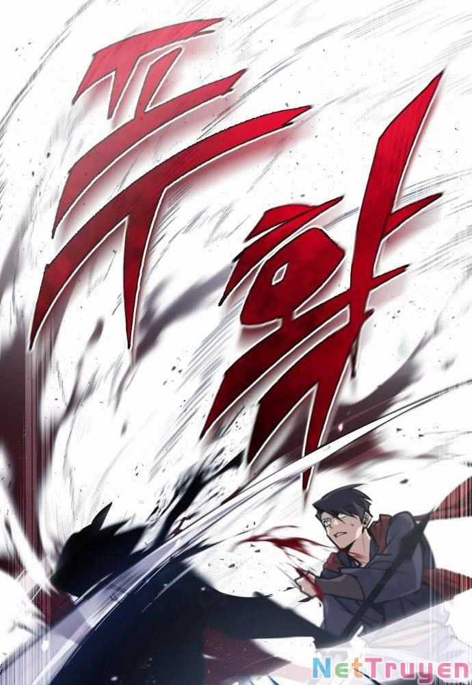 Giảng Sư Đứng Đầu, Baek Sư Phụ Chapter 46 trang 30