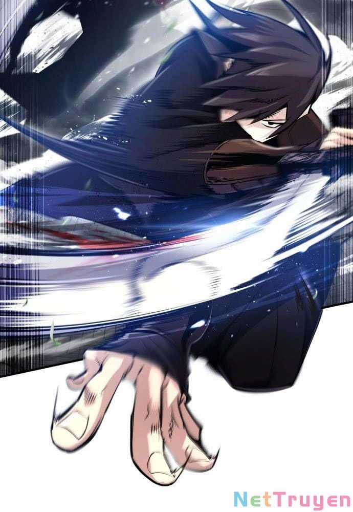 Giảng Sư Đứng Đầu, Baek Sư Phụ Chapter 46 trang 31