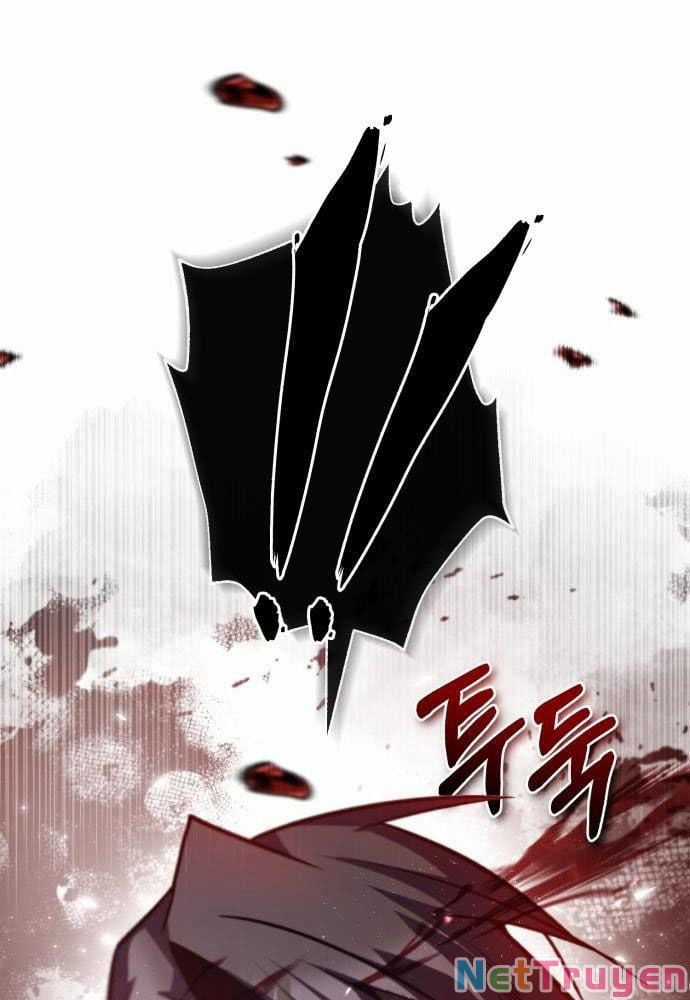 Giảng Sư Đứng Đầu, Baek Sư Phụ Chapter 46 trang 32