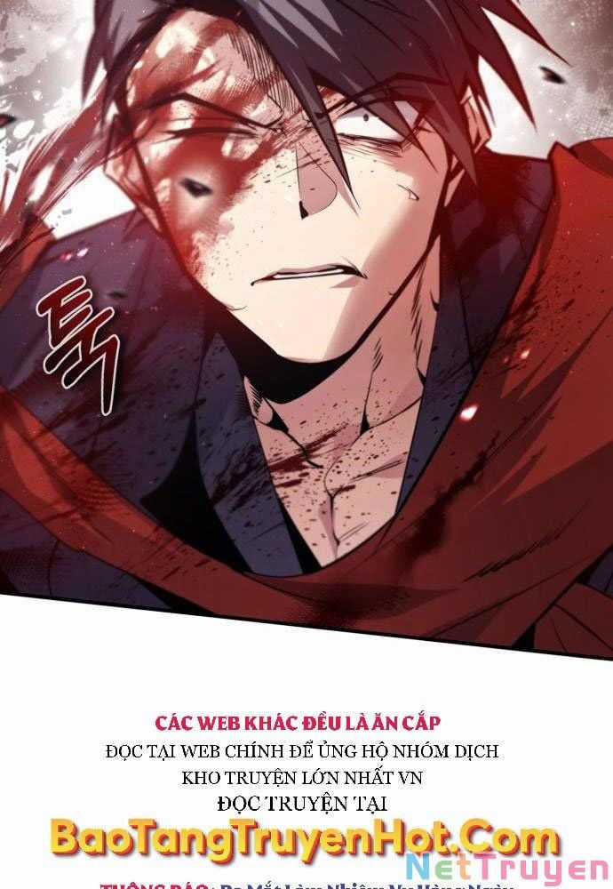 Giảng Sư Đứng Đầu, Baek Sư Phụ Chapter 46 trang 33